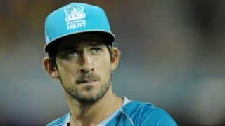 ऑस्‍ट्रेलियाई बल्‍लेबाज जो बर्न्‍स काउंटी क्‍लब लंकाशॉयर से जुड़े